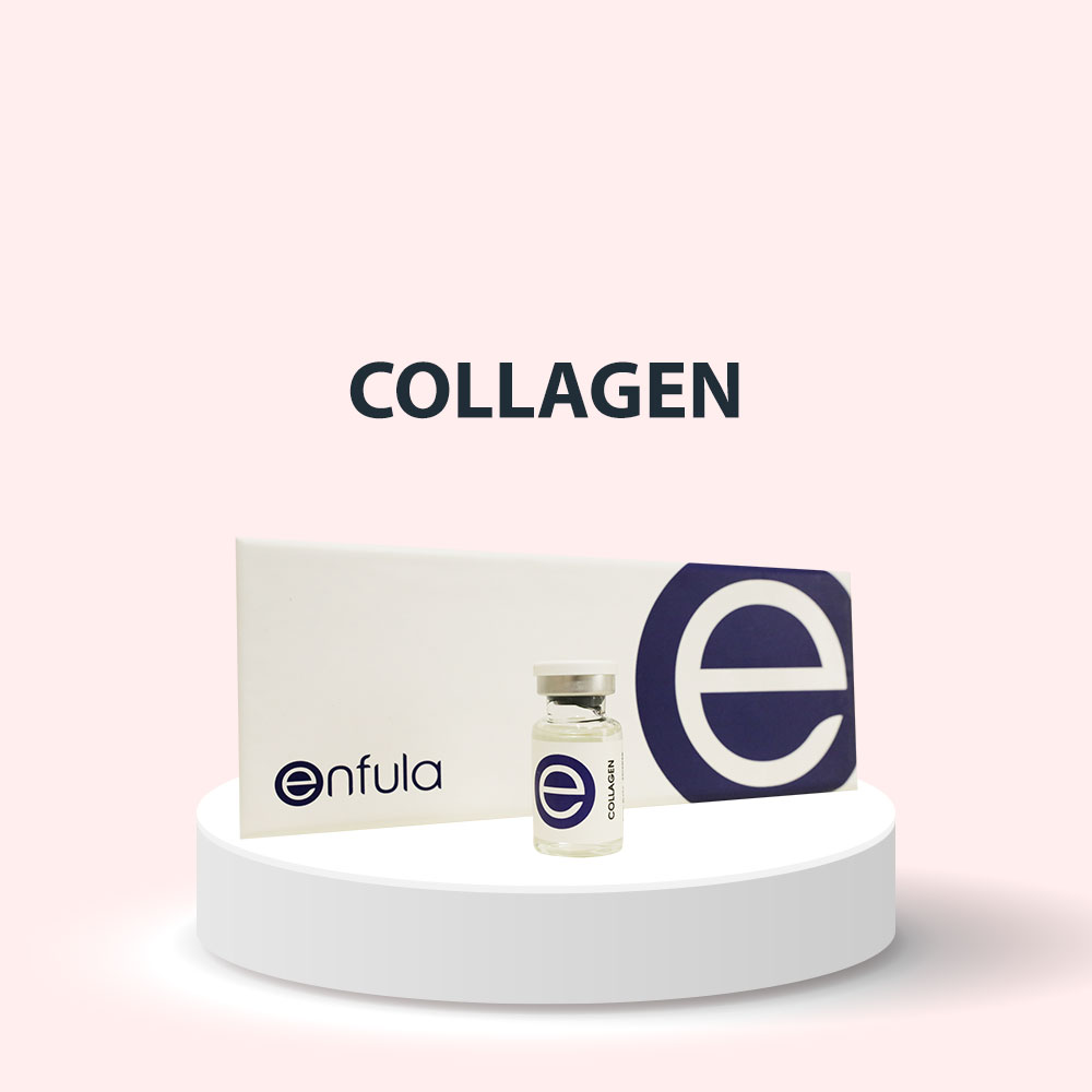 Collagen