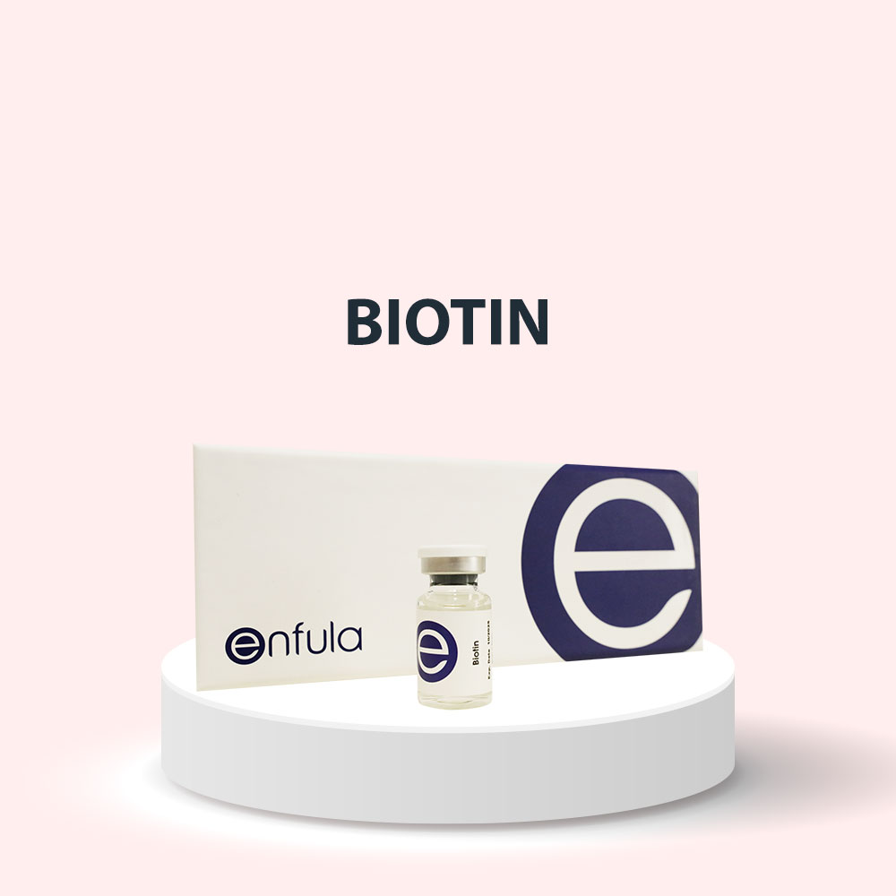 Biotin