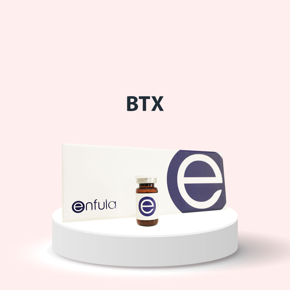 BTX