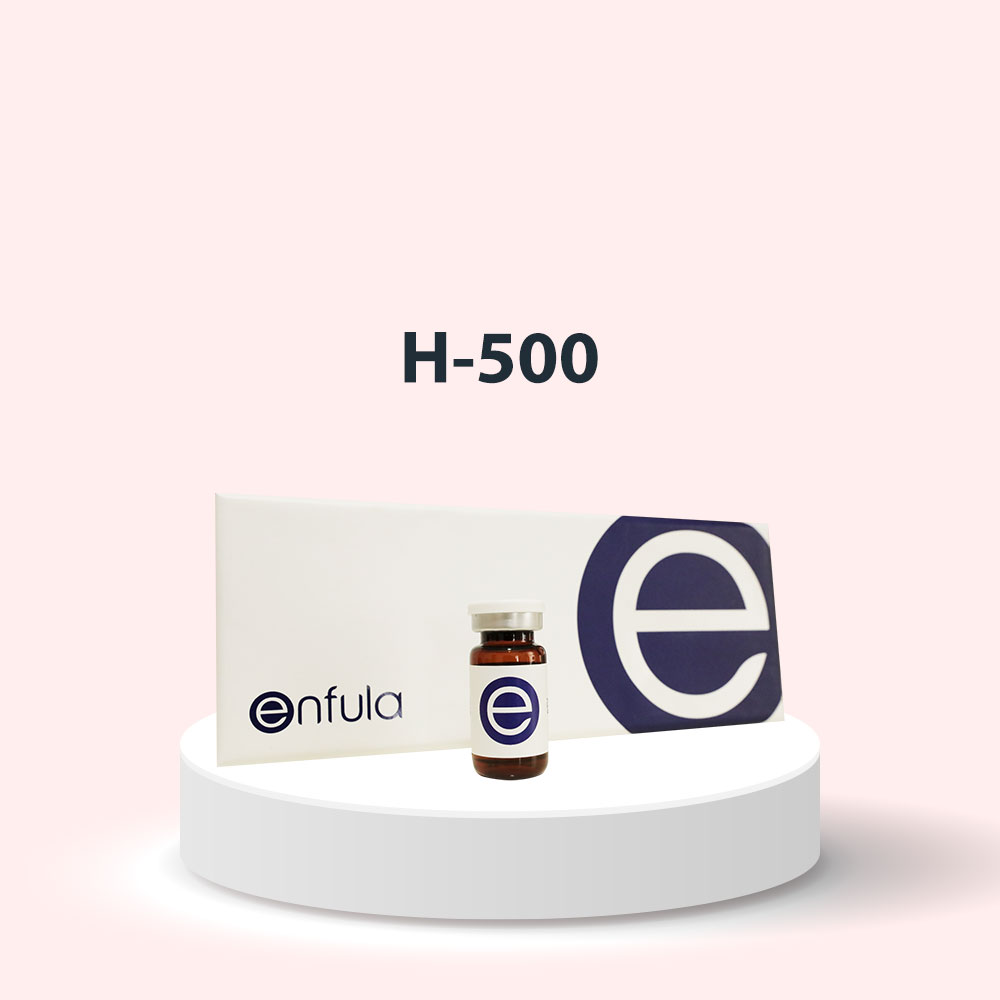 H-500