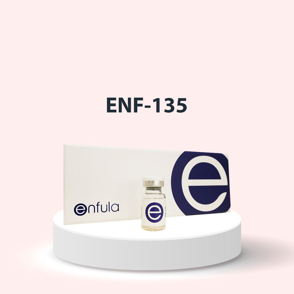 ENF-135