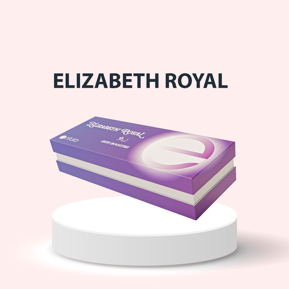 Elizabeth Royal