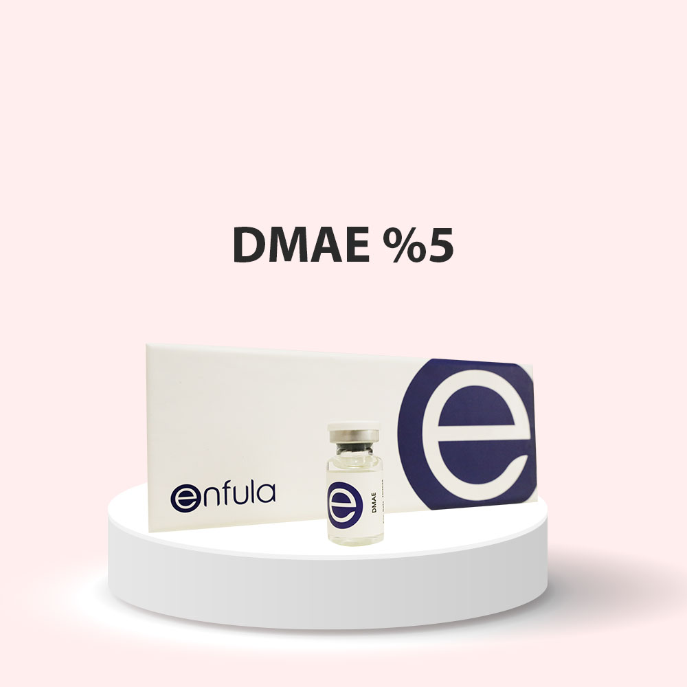 DMAE 5%