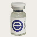 Organic Silica