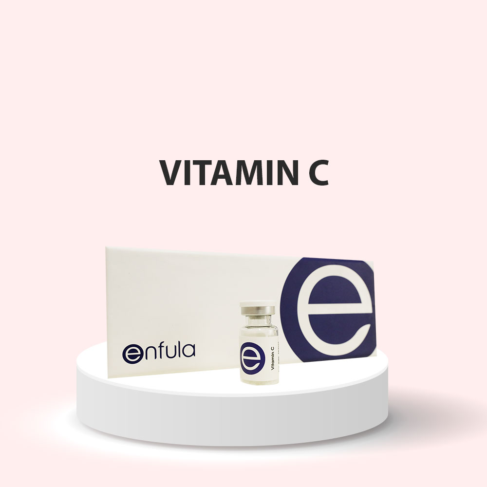 Vitamin C